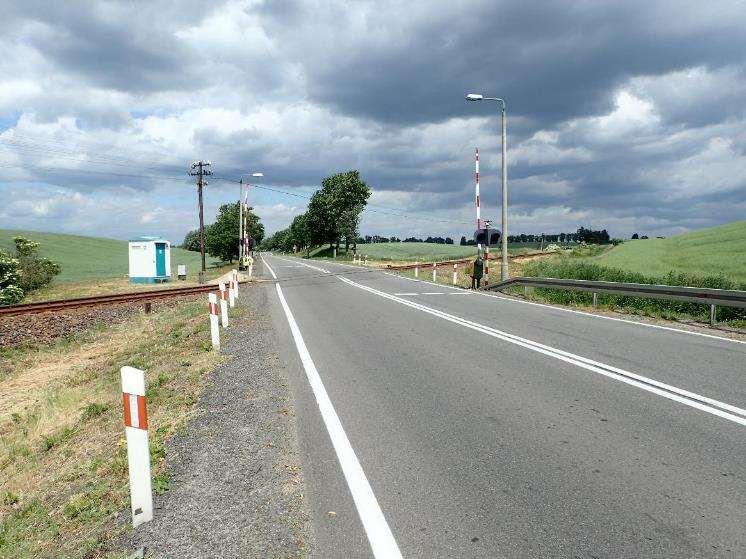 Przykłady niewłaściwego doboru nawierzchni