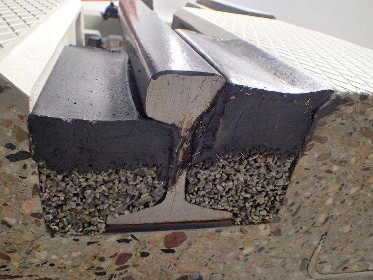 Oznaczenie Torowych