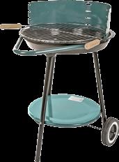 Grille