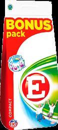 zł (0 zł/l) cli rozplcz do szb,
