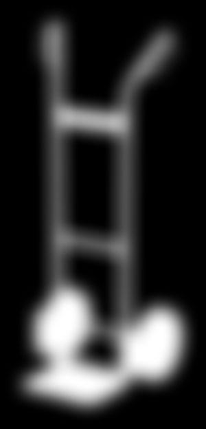 chroi przed chorobmi drew i