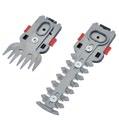 sklepch Szpdel prost Solid +