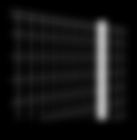,00x,00-,0 m - 79 zł, - furtk, 