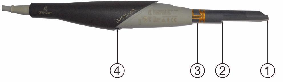 3 Opis produktu 3.