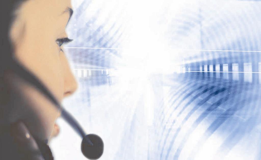 1 dla użytkownika 1.1 Wytyczne dla użytkownika Telefon serwisowy: +49 7351 56-2700 Service.Multimedia@kavo.com Przy zapytaniach należy zawsze podawać numer seryjny produktu!