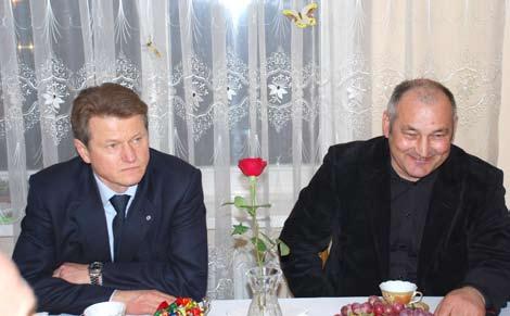 4 2008 m. balandis rugsėjis Portretai Savo gyvenime nedažnai sutinkame žmones, kuriuos galime pavadinti Draugais iš didžiosios raidės. Toks žmogus yra Motiejus Jakubauskas. Jis gimė 1960 m.