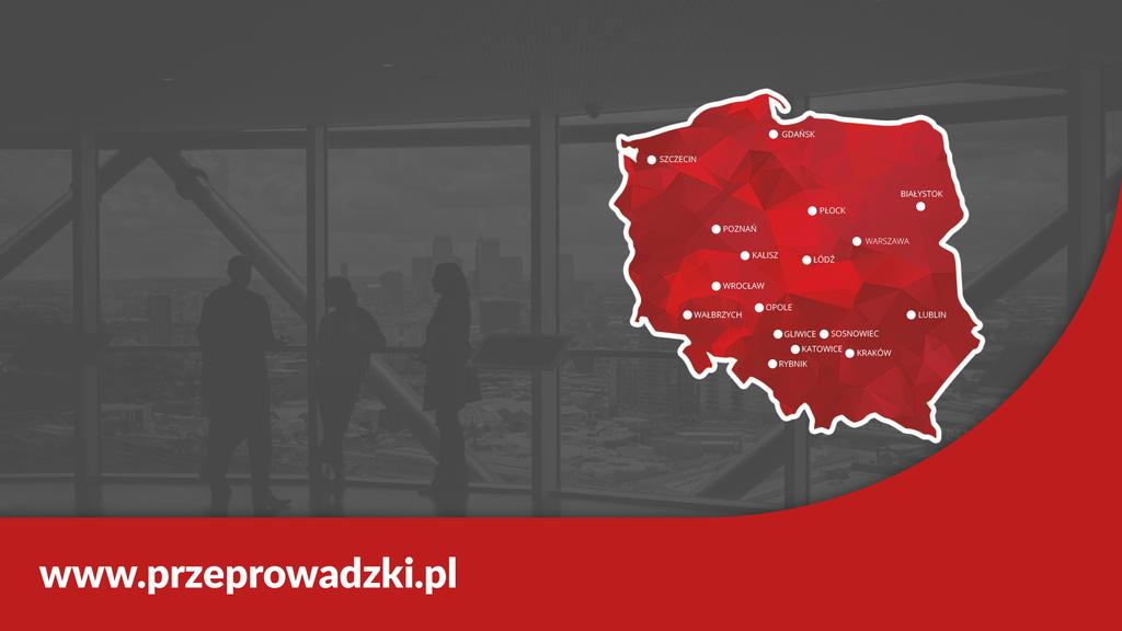 KONTAKT Zapraszamy do kontaktu i rozmów na temat współpracy Mariusz