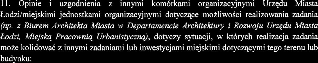 zadania (np.