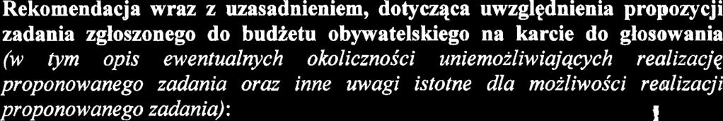 ponoszenie koszthw.