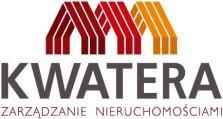 Rada Nadzorcza Spółki AMW Towarzystwo Budownictwa Społecznego KWATERA Sp. z o.o. ul. Starościńska 1 02-516 Warszawa tel. 22 379-45-45, fax.