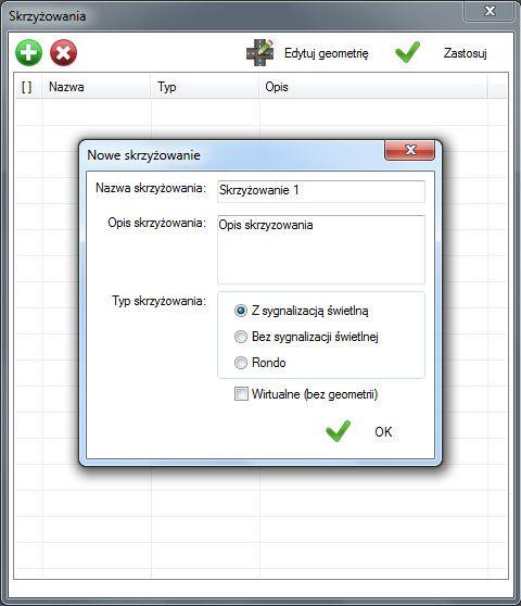 Program współpracuje z Autocadem 2004-2017, Bricscadem 11-17, ZWCAD+ professional 2014-2015, a także z GStarCAD 2016.