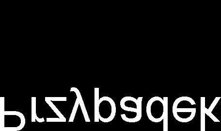 gdzie: k, k TD współczynniki kierunkowe, t 0, t 0TD ofsety czasowe, c, c TD stałe funkcji liniowych. W bloku 1 (rys.