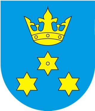 Gminy Pawłowice w