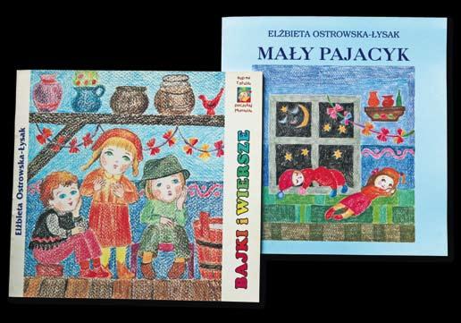 Wywiad numeru 13 wszyscy zbierali się w jadalni, siadali do obiadu i czynili znak krzyża. Na tacy były tylko kluski takie to były czasy wszyscy byliśmy dumni i biedni.