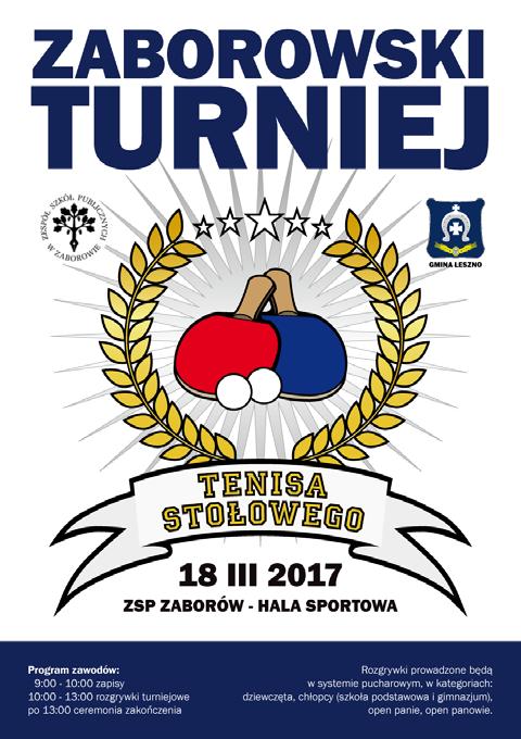 Kubie życzymy dalszych sukcesów, a Rodzicom gratulujemy wspaniałych dzieci ZSP LESZNO Sukcesy sportowe uczniów ZSP w Lesznie W styczniu uczniowie naszej szkoły odnieśli liczne sukcesy sportowe w