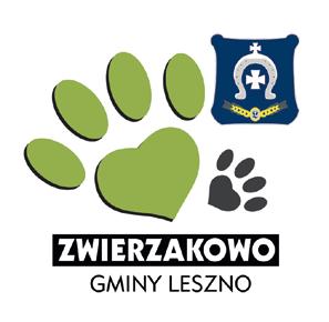 Kolęda 1863, Marsz zuchów, Pieśń młodej wiary, Marsz Żuawow, Śpiew chłopców polskich z r. 1863. Wykonanie utworów oceniała trzyosobowa komisja, która przyznała nagrody Grand Prix oraz wyróżnienia w trzech kategoriach.