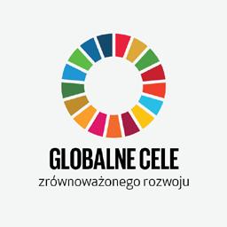 4 Nasze cele związane z inicjatywą Global Impact W 2015 r. firma MetLife wyznaczyła sobie cele dotyczące interakcji z pracownikami, klientami, dostawcami, społecznościami i środowiskiem.