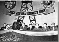 LUBELSKI WĘGIEL BOGDANKA SA 10 Nazwa (firma) i siedziba Spółki Lubelski Węgiel Bogdanka Spółka Akcyjna Adres: Bogdanka, 21-013 Puchaczów, woj.