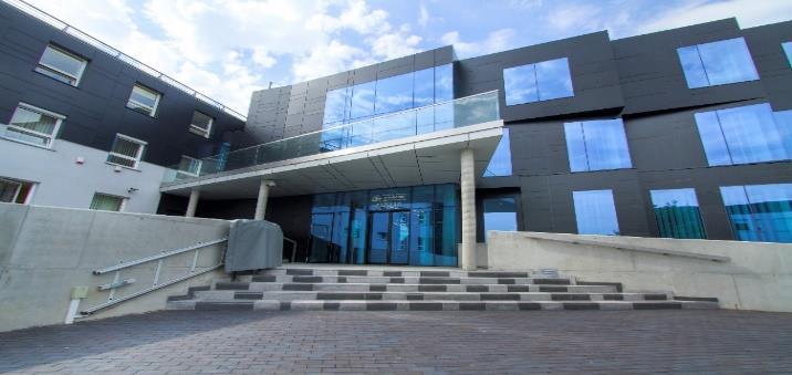 WŁADZE LW BOGDANKA SA 76 Zasady powoływania, wynagradzania oraz wysokość wynagrodzeń. Wysokość wynagrodzeń poszczególnych Członków Zarządu wypłaconych w 2016 r.