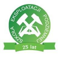pozafinansowych (ESG) Projekt Analiza ESG spółek w Polsce organizowany przez Stowarzyszenie Emitentów Giełdowych, GES oraz Crido Business Consulting pozwala polskim emitentom sprawdzić jak są