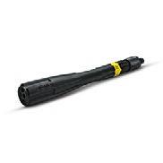 16, 20 17 18 19 21 22 23 24 25 26 27 28 29 30 MP 180 Lanca Multi Power do K 6 K 7 16 2.643-238.