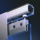 DORMA RS 120/