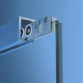 DORMA AGILE 150/