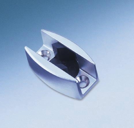 DORMA-Glas DORMA AGILE 150/ AGILE 150 Syncro DORMA AGILE 150/AGILE 150 Syncro Niewielkie wymiary ogromne korzyści Znakomita geometria szyn Wysokość 63 mm x szerokość 54/57/72 mm (wersja montowana na