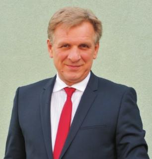 I MIÊDZYNARODOWA KONFERENCJA NAUKOWO - SZKOLENIOWA KOMUNIKAT Szanowni Pañstwo Serdecznie zapraszam do udzia³u w I Miêdzynarodowej Konferencji Naukowo Szkoleniowej Œl¹skie Spotkania Po³o niczo -