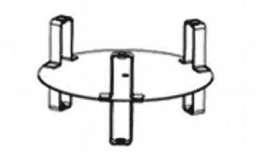 9 Damper 1 10
