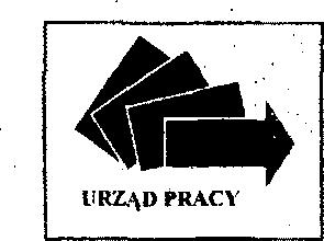 POWIATOWY URZĄD PRACY 41-300 Dąbrowa Górnicza, ul. Jana III Sobieskiego 12 tel. 32 262 37 39,32 262 29 39; fax 32 262 69 51 http://dabrowagornicza.praca.gov.pl, e-mail: kada@ praca.gov.pl Dąbrowa Górnicza, dnia 10.