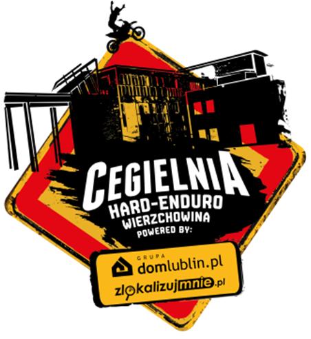 Sobota (29.04.2017) Prolog (kwalifikacje): Odbędzie się na zamkniętej dla ruchu drogowego pętli o długości około 3 kilometrów. Zawodnicy startować będą po dwóch w 10 sek.