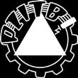 Idea i problematyka Workcamp, czyli jak to się robi?