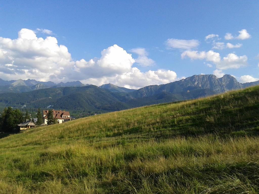 Centrum Wsparcia Dziecka i