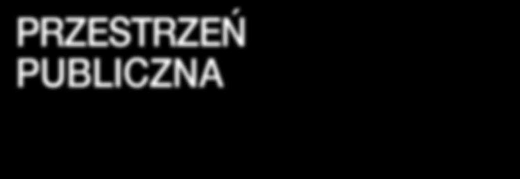 o wyjątkowej estetyce i wysokiej wytrzymałości.
