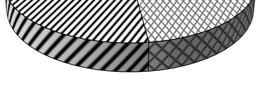 raka żołądka (G). Fig. 2.