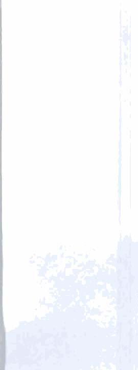 Zawiera wszystkie informacje niezbqdne do przeprowadzenia analizy merytorycznej propozycji zadania. b) & (dlaczego?) ' Formularz nie zawiera blqd6w. 3.
