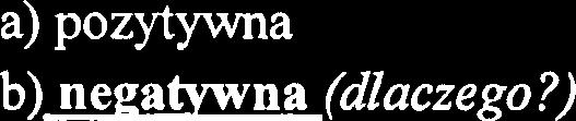 kolejnych grup uzytkownik6w drog publicznych o przyznanie abonament6w (np. studenci, prowadzqcy dzialalnosc gospodarcza, oraz w4aiciciele lokali w obszarze SPP).