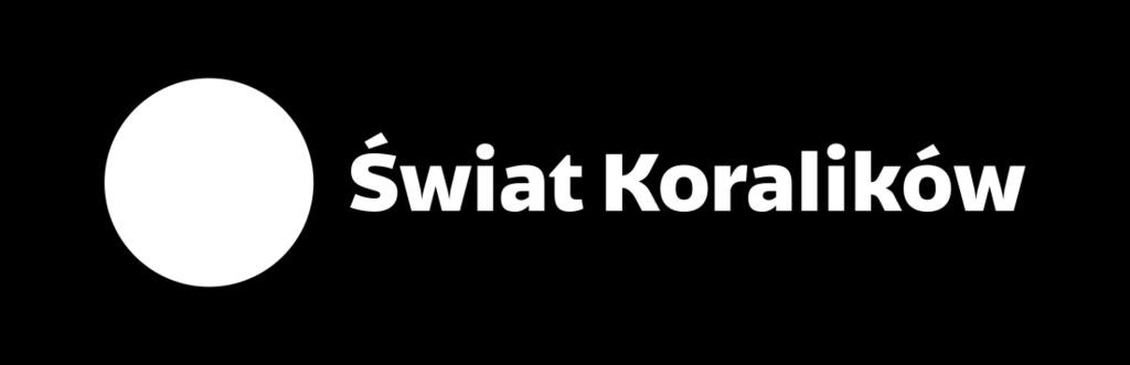 Koralikowa bombka - tutorial