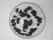 60 biological actvity, but especially antibacterial features of propolis and cause that it belongs to very valuable natural ingredients and raw materials for preparation and production of various