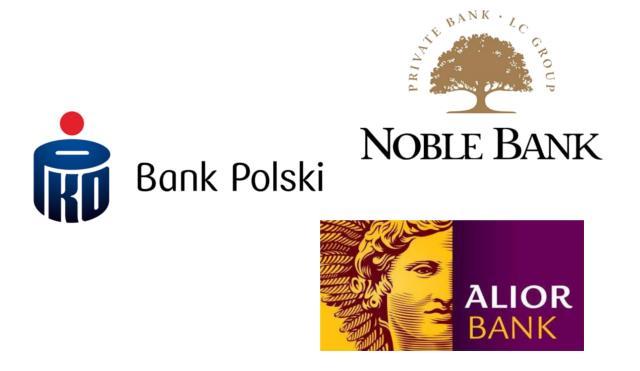 304 Mariola Grzybowska-Brzezińska, Adam Rudzewicz Wyposażenie i klimat pomieszczenia, w których mogą być realizowane transakcje, to również obszary wykorzystywane przez merchandising.