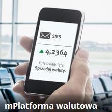 Silna pozycja i najwyższe kompetencje w bankowości korporacyjnej Liczba klientów korporacyjnych Kluczowe zalety bankowości korporacyjnej Kredyty korporacji: 36,1 mld zł Depozyty korporacji: 32,7 mld