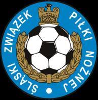 Wydział Gier zweryfikował nierozegrane zawody o mistrzostwo III ligi kobiet grupy 1 śląskiej pomiędzy zespołami KKS Czarni II Sosnowiec GTW Gliwice z dnia 02.10.
