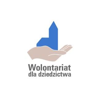benevolens.eu. 4.Wolontariusz ochotniczo i nieodpłatnie wykonuje świadczenia na zasadach określonych w ustawie o działalności pożytku publicznego i o wolontariacie (Dz.U. z dnia 29 maja 2003 r.