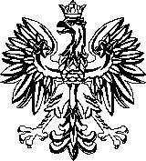 ŁUKASZ CHWIAŁKOWSKI Notariusz w Toruniu ul. Łazienna nr 32 tel. 62-10-864 fax. 657-03-10 Repertorium A nr: 2705/