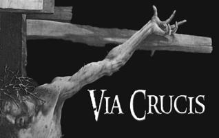 5th Sunday of Lent 5 Niedziela Postu April 2, 2017 2 Kwietnia 2017 Saturday - Sobota - April 1 Vigil: 5th Sunday of Lent 5:30pm + Stephen Czudyk (Kathy & Dave Snyder) Sunday - Niedziela - April 2 5th