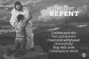 John Paul II for our Parish Monday - Poniedziałek - April 3 6:30 pm Stations of the Cross 7:00 pm + Charlotte Jablonski (Bev & Stash Martowlis) Novena to St.