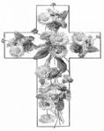Sharing God s Blessings Annual Appeal 2017 All parishes within the Archdiocese of Newark gave parishioners in the Archdiocese the opportunity to change the lives of many