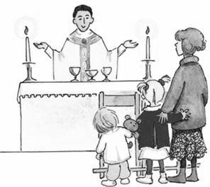 which the Church supports in the Holy Land for the welfare of their Christian brethren and of the local communities.