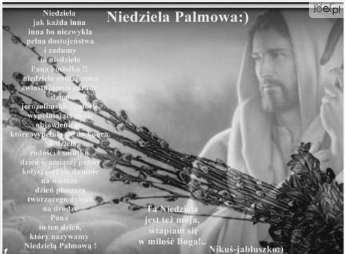 Wielki Piątek - Archidiecezjalna kolekta na utrzymanie miejsc Świętych w Ziemi Świętej Chrześcijanie na całym świecie jednoczą się w sposób